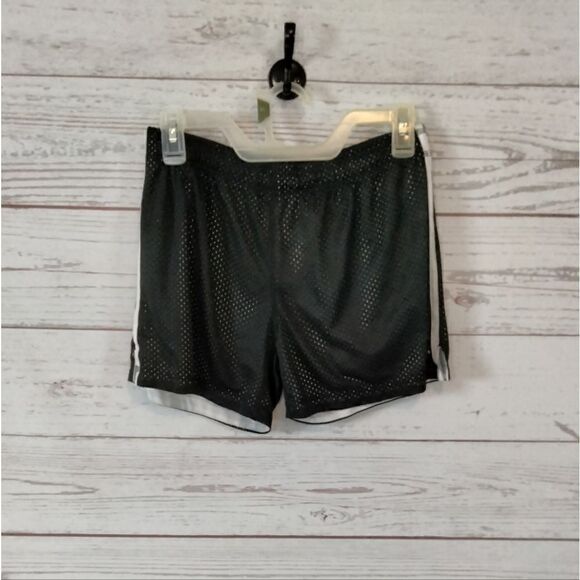 Puma Pants - Puma women's shorts